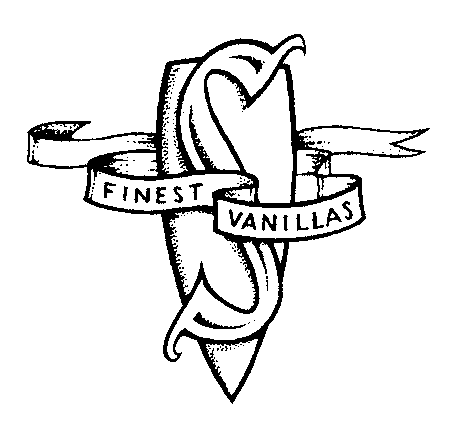 Sterling Extract Co., Inc. logo